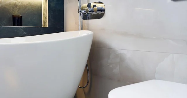 NEW PROJECT ALERT!!! We were really please with the finished photography of this recently completed bathroom project in West Grinstead. We particularly like the lighting details on the recesses in the bath and shower areas. Hope you like them too.....:) #bathroomdesignsussex #thebrightonkitchencompany #bathroomtilesdesign #thebrightonbathroomcompany #brightonbathroom #sussexbathrooms #thebrightonbathroomco #bathroomrecess #bathroomrecesses #bathroomrecessfeels #bathroomrecessshelves #bathroomrecessedniche #bathroomrecessedshelf #freestanding bath #freestandingbath #freestandingbaths #freestandingbathub #freestandingbathtub