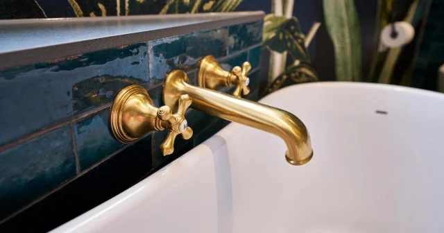 Finished Project Alert!!! :) - We love the rainforest themed bathroom design of this gorgeous project which we have just received the photography back. Hope you like it too.....please click the link button if you would like to talk about your upcoming bathroom project. Thank you. #designideas #sussexbathrooms #brightonbathroom #thebrightonbathroomco #thebrightonkitchencompany #brightonbathroomdesign #bathroomdesignsussex #bathroomtilesdesign #thebrightonbathroomcompany #greentileseverywhere #greentiles #rainforestbathroom #rainforestbathrooms #rainforestbathroomidea #rainforestbathroomdecor #rainforestbathroomdesign #rainforestbathroomproject