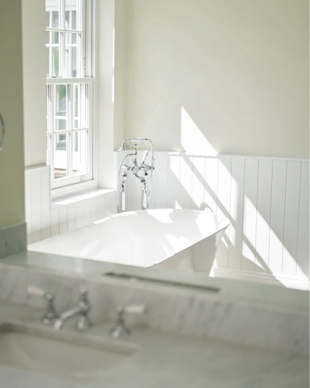 🎉 15 YEARS OF BATHROOM BRILLIANCE 

From a bold idea on the South Coast to hundreds of dream bathrooms later — this year, we celebrate 15 years of turning ordinary spaces into beautiful sanctuaries.

🛁 From minimalist wet rooms to luxury spa-style master suites...
✨ From first sketches to final tile...
💬 From “Can you do this?” to “WOW, you did that.”

We’ve loved every step.

To every customer who’s trusted us with their vision – thank you.
To every designer, installer, and tea-drinker on our team – we couldn’t do it without you.

And to those planning something new: now’s your moment.
Let’s create a space that feels like you.

Click the link in our bio to book your free design appointment!

#15YearsStrong #BrightonBathrooms #BathroomGoals #BathroomInspo #BathroomDesign #LuxuryBathrooms #BathroomTransformation #TheBrightonBathroomCo