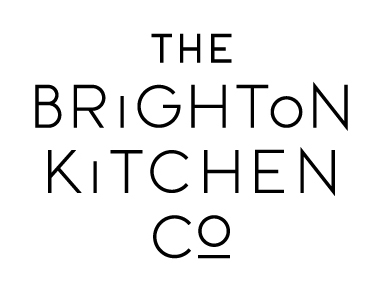 Brighton Kitchen Company logo