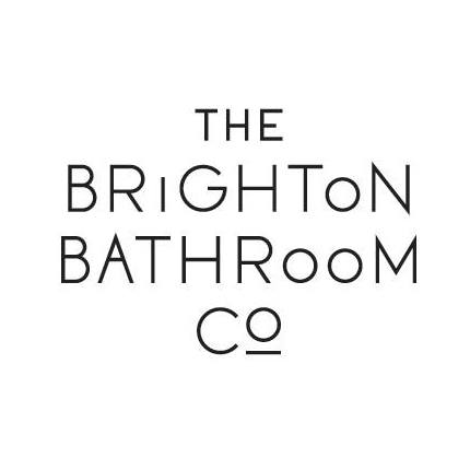 thebrightonbathroomcompany