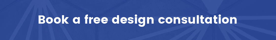 Book a free design consultation